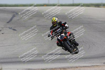 media/Sep-10-2023-Pacific Track Time (Sun) [[44210541ad]]/Group A/11am (Outside Grapevine)/